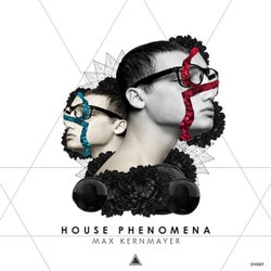 House Phenomena