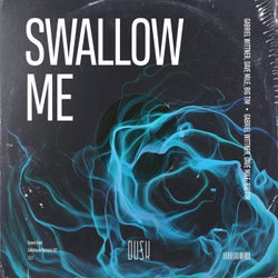 Swallow Me