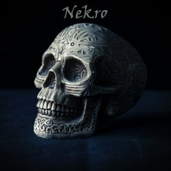 Nekro