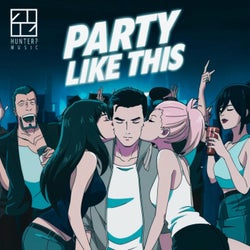 Party Like This