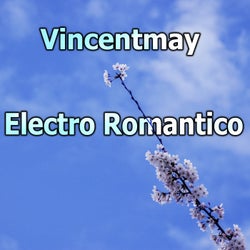 Electro Romantico