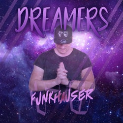 Dreamers (Hard Mix)