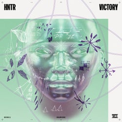 Victory