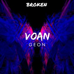 Geon (Original Mix)