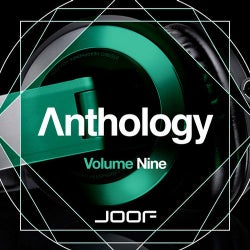 JOOF Anthology - Volume 9