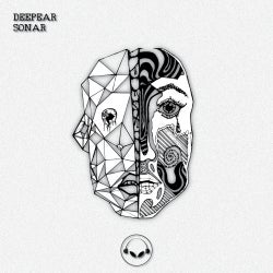 deepear Sonar Chart 08