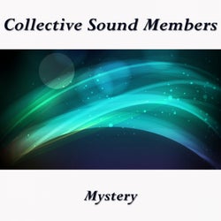 Mystery