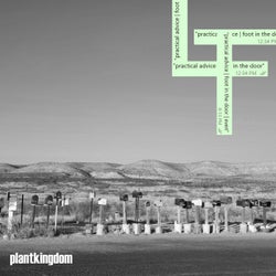 Plantkingdom
