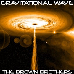 Gravitational Wave