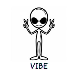 VIBE