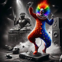 Genius Or Madness
