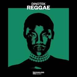 Reggae (Extended Mix)