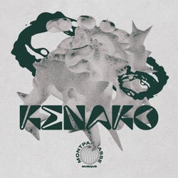 Kenako