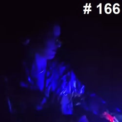 Fuocco Mix #166 (May, 2026)