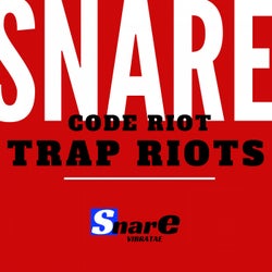 Trap Riots