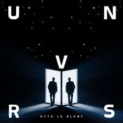 UNVRS