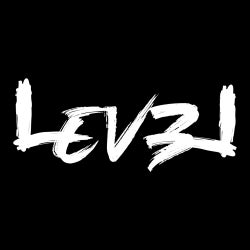 Lev3l Selects