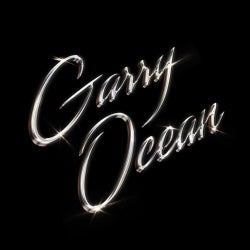 Garry Ocean - August 2015