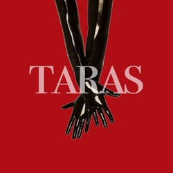 TARAS (Extended Mix)