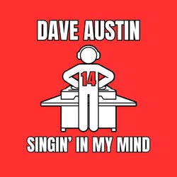 Singin' In My Mind