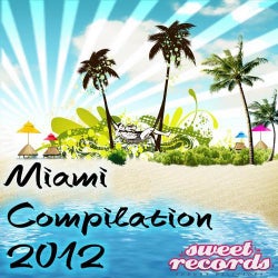 Miami Compilation 2012