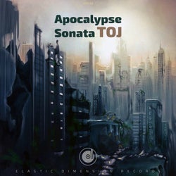 Apocalypse Sonata