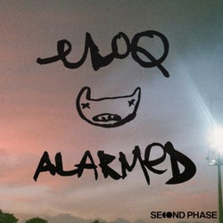 Alarmed (Extended Mix)
