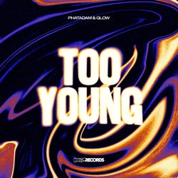 Too Young