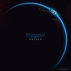 Immortal