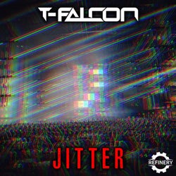 Jitter (Radio Edit)