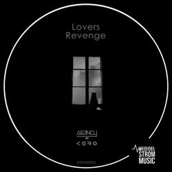 Lover`s Revenge