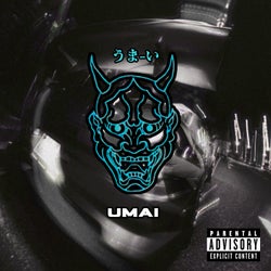 UMAI