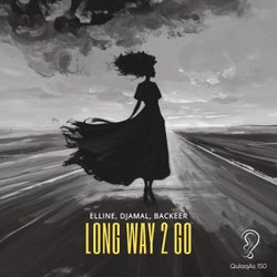 Long Way 2 Go