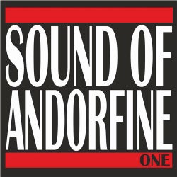 Sound Of Andorfine One