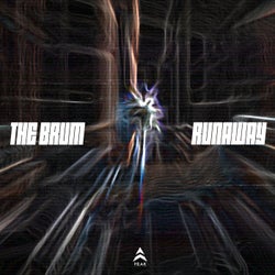 Runaway (Extended Mix)