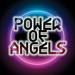 Power of Angels