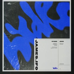 Hydro