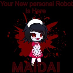 Maidai