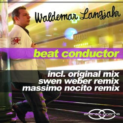 Beat Conductor