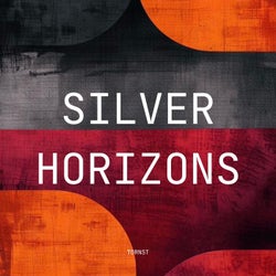 Silver Horizons