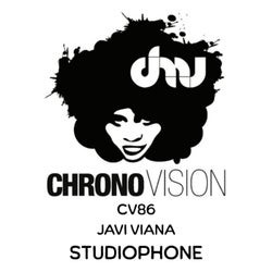 Studiophone