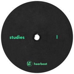 Studies, Vol. 1