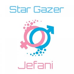 Star Gazer