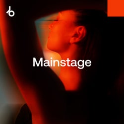 2025's Best tracks (so far): Mainstage