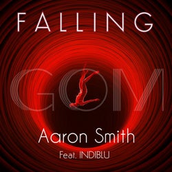 Falling