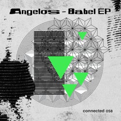 Babel EP