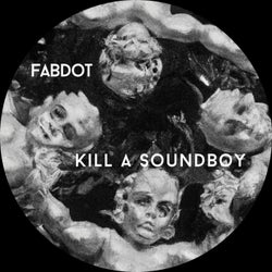 Kill A Soundboy
