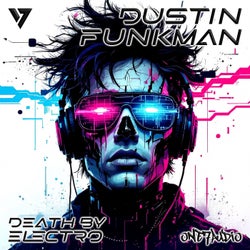 Death By Electro