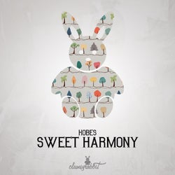 Sweet Harmony