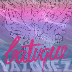 Batuque